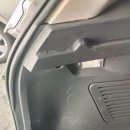 만남자동차정비 이미지