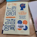 예비초등 ADHD 주의력결핍 메디키넷 10mg 시작