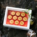 행복농장 이미지