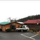 진도가든 이미지