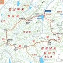 고성군 10 네이버블로그