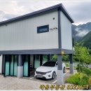 골든파인펜션 이미지