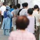 태도보건진료소 이미지