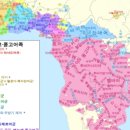 빛의 신 누가 누구 누스카 2:닌슈부르,느헤미야,아브라함의 탄생,조로아스터교;누가누구누스카를 책사로...
