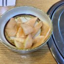 그래밀면