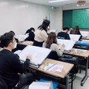 성운환경 이미지
