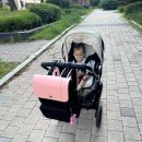 기저귀가방 추천｜수납력 좋은 국민 기저귀백팩 미카 듀엘백 후기