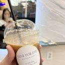 나인포이브