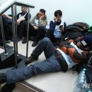 고강빌딩 이미지