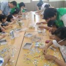 신정4동 마을문고 이미지