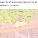 한신엘리베이터(주) 이미지
