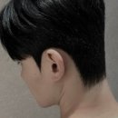 백미용실 - 평창군 | 백미용실
