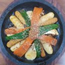 한촌설렁탕제주종합운동장점 이미지