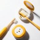 (주)비에네스소프트 이미지