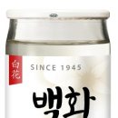 백화할인마트 이미지