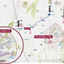 천안청당초등학교 이미지