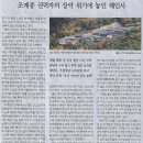 오피스나라 이미지