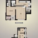 아르테자이아파트 이미지