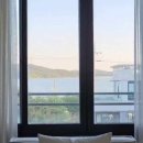 만조스테이 이미지