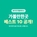 동두천제일시장 | 동두천 가볼만한곳 베스트10