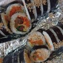 더피자 영등포당산점 이미지