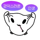 호암스튜디오 네이버블로그