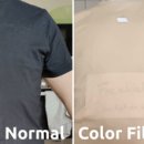 아레나 PC 이미지