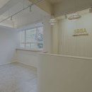 서울방송스피치아카데미학원