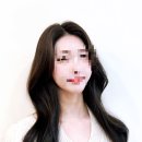 딜라잇헤어 이미지