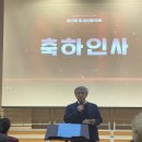 서대문구보건소 별관 이미지