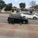 천마타이어
