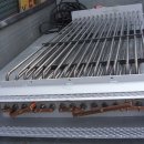 일광금속 이미지