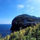 섬목 관음도 이미지