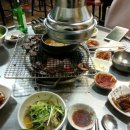 화로터