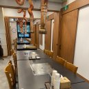 풍전삼계탕 이미지