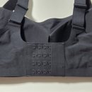 조이핏 | 👙 가슴 부담 없이 슬림한 핏 완성 : 더조이몰 심리스 미니마이저 가슴압박브라 솔직 후기