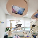 따뜻한정치과의원 이미지