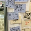 부스 | 2청코 부스 후기