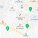 배산로~학곤로 이미지