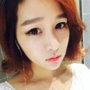 하리헤어 이미지