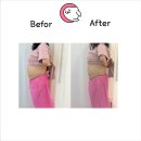 금릉로데오(여우야 상가 앞) | 파주 운정 피부관리 고주파 다이어트 찐후기 금손네일 내성발톱 무좀 발각질 네일 문제성발
