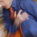 한사랑내과병원 이미지