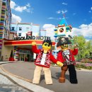 킹덤랜드1 이미지