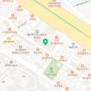 황도화덕족발수성점 이미지