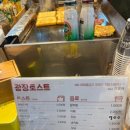 광장24호 이미지