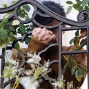 창원중앙고등학교 이미지