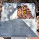 왓포태국마사지 이미지