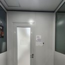 라온광고 이미지