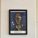 화도수동행정복지센터 | 남양주시 카페 화도 카페 5살 딸과 마석 데이트💛커피라벨카페펍 솔직 후기