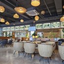 포레블랑 이미지